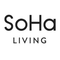 Shoa Living