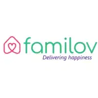 Familove