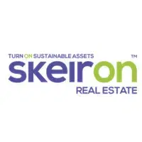 Skieron