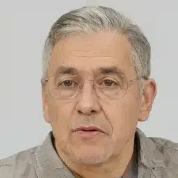 Jamie A.