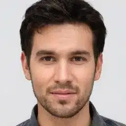 Daniel K.