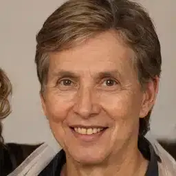 Emma P.