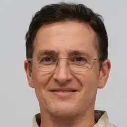 David C.