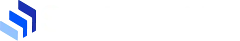 ScaleUpAlly