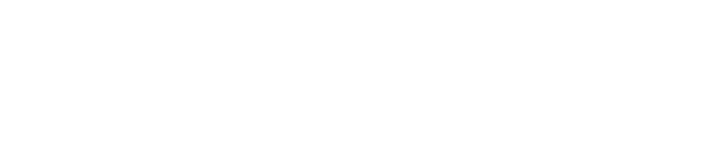 Razorpay