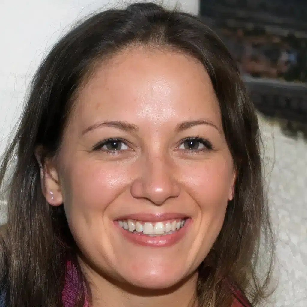 Emily R.