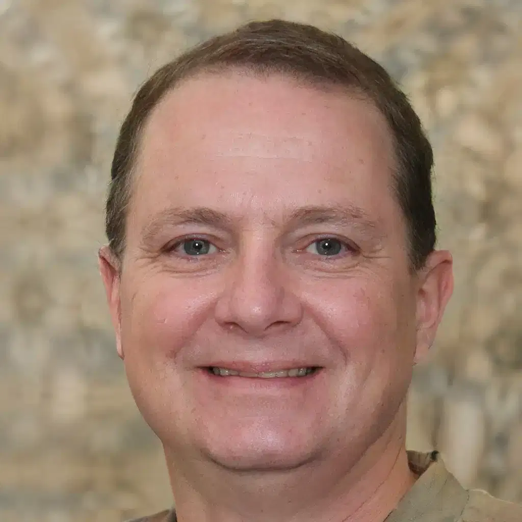 Oliver B.