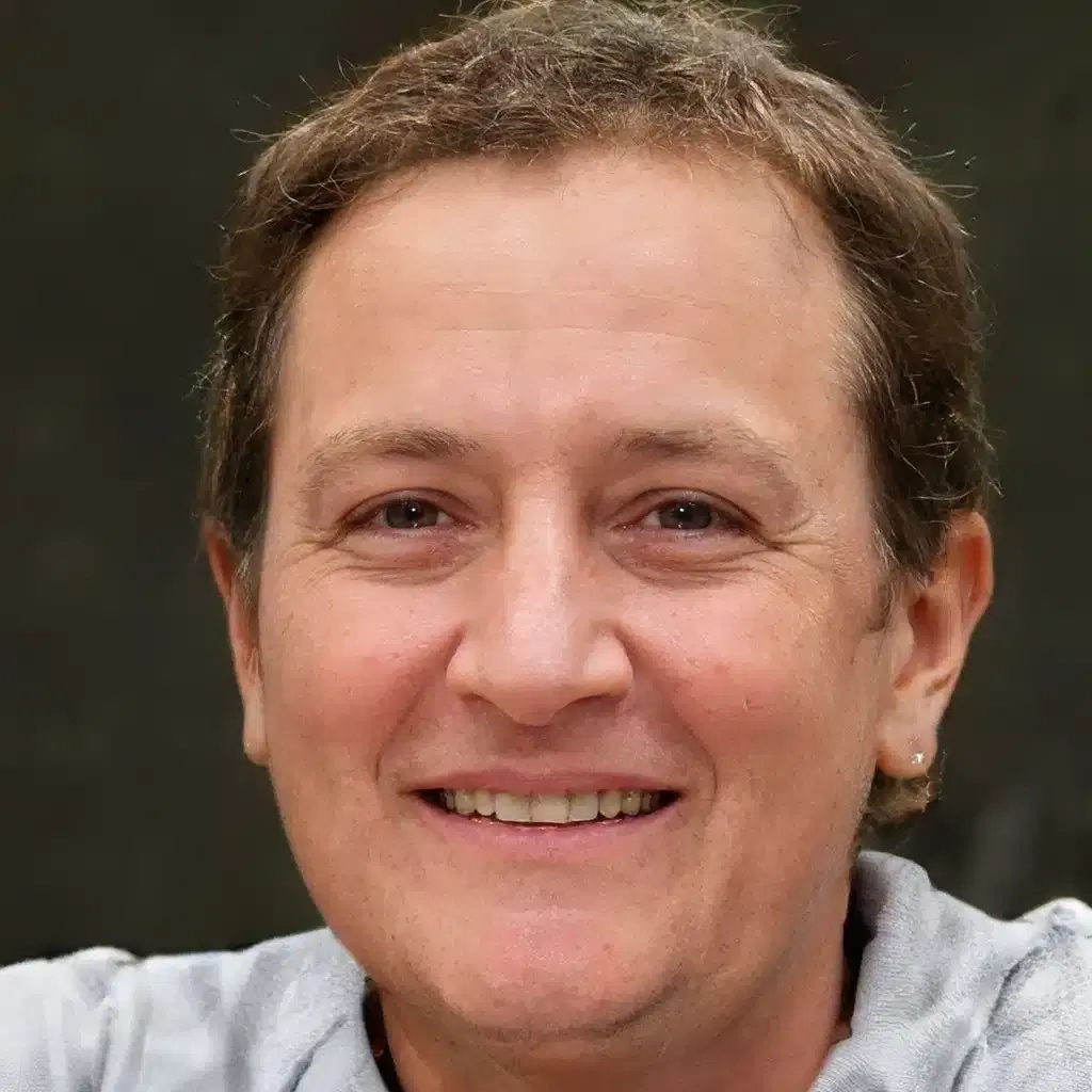 Richie M.