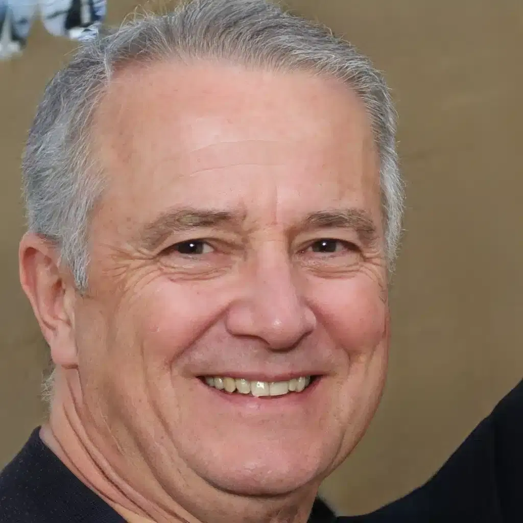Ethan M.