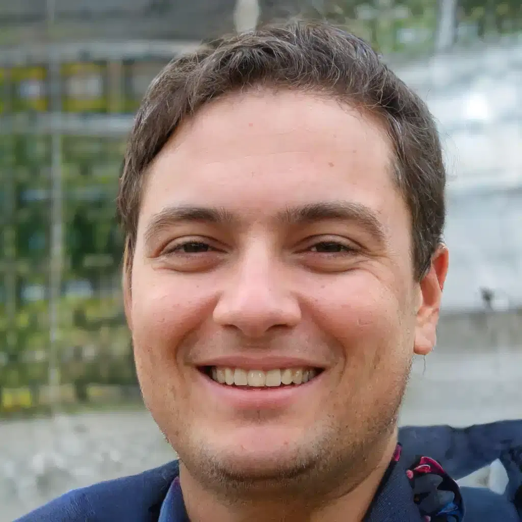 Ethan M.