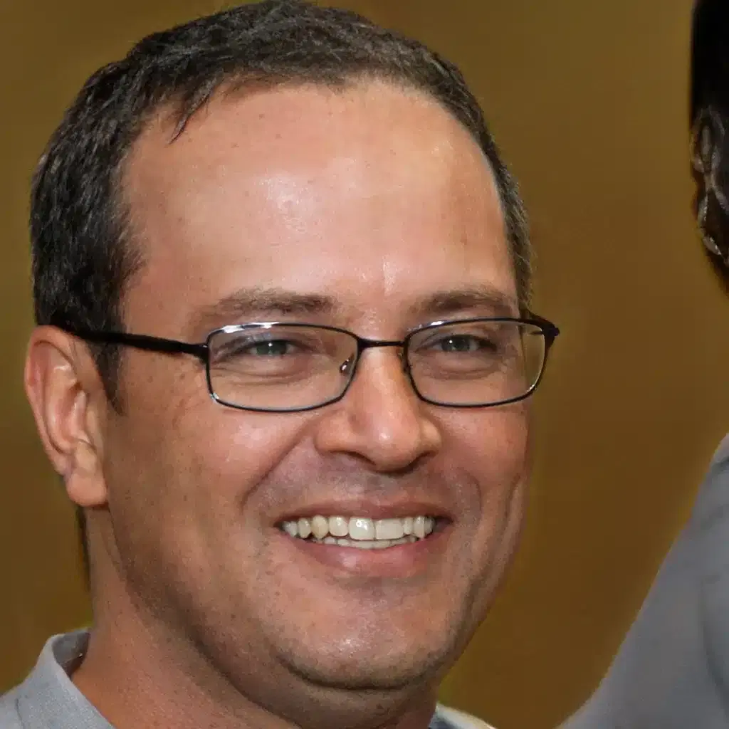 Michael T.