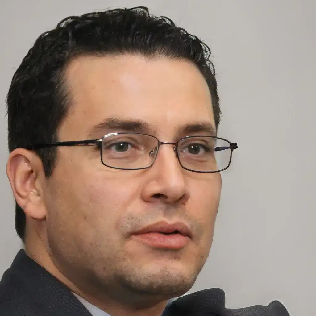 Jason C.