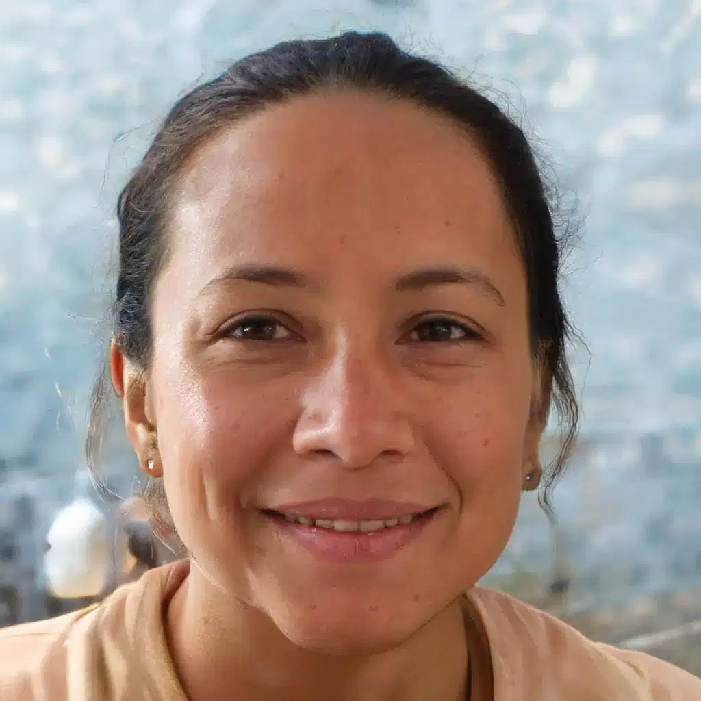 Claire D.