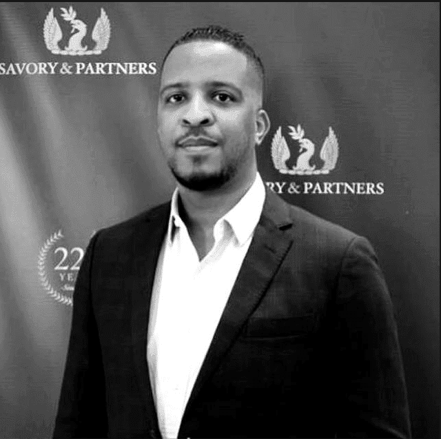 Faisal A.