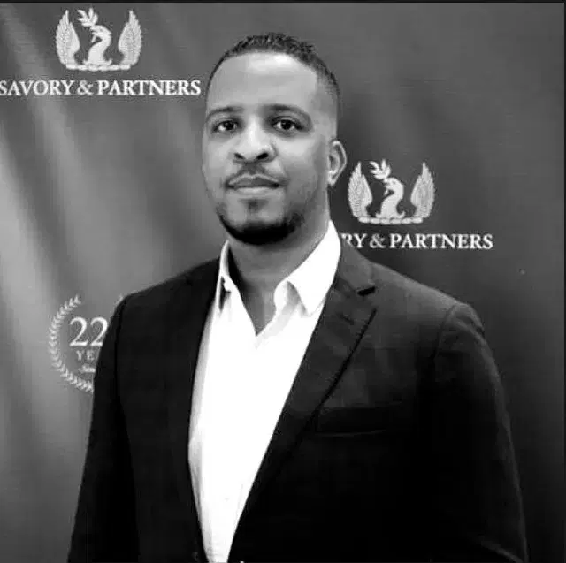 Faisal A.