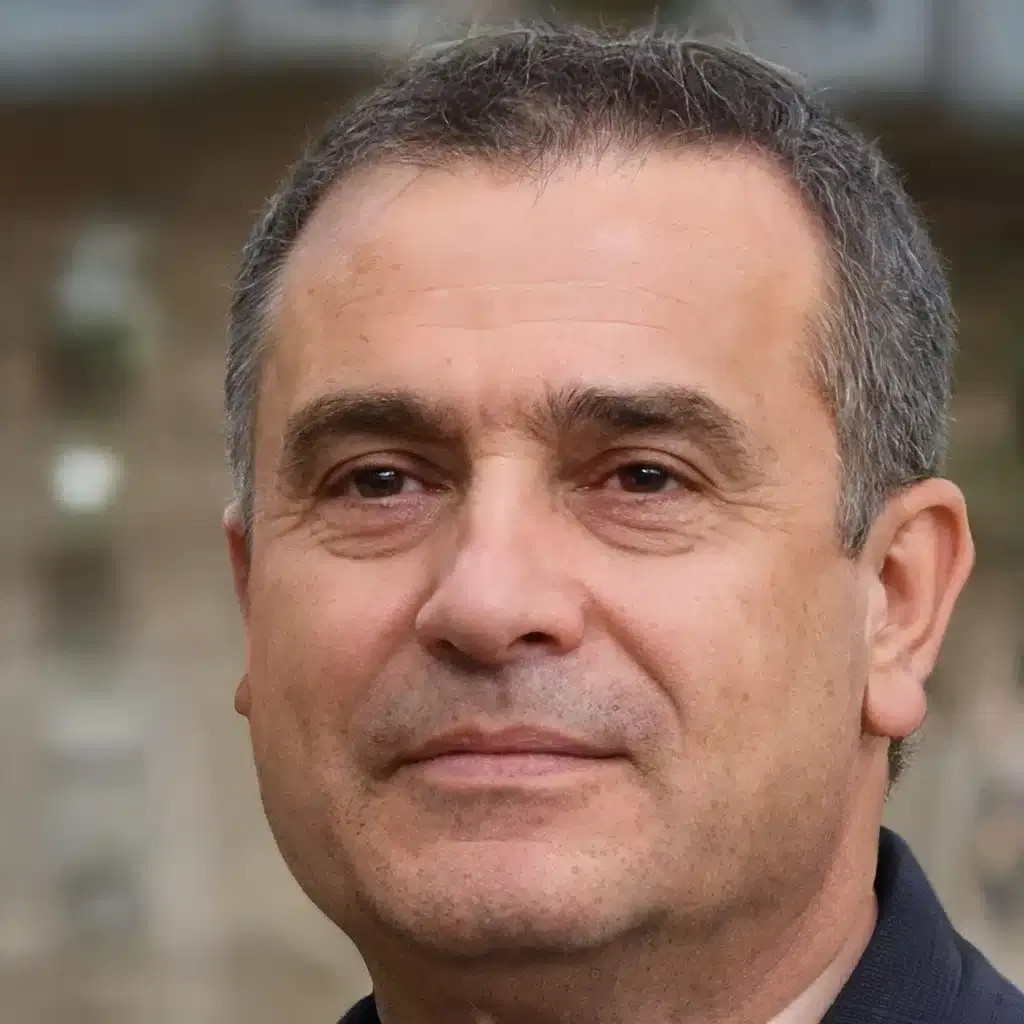 Mohammed H.