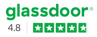 Company reviews