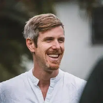 Chris M.