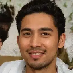 Michael L.
