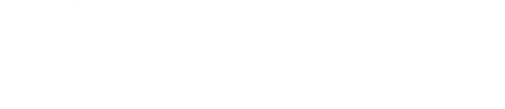 Razorpay