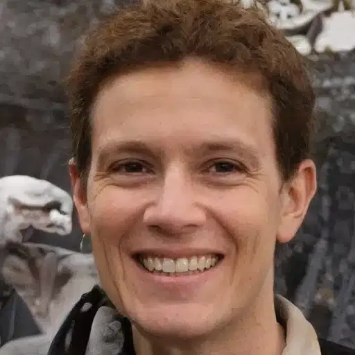 Thomas P.