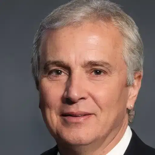 Alex C.
