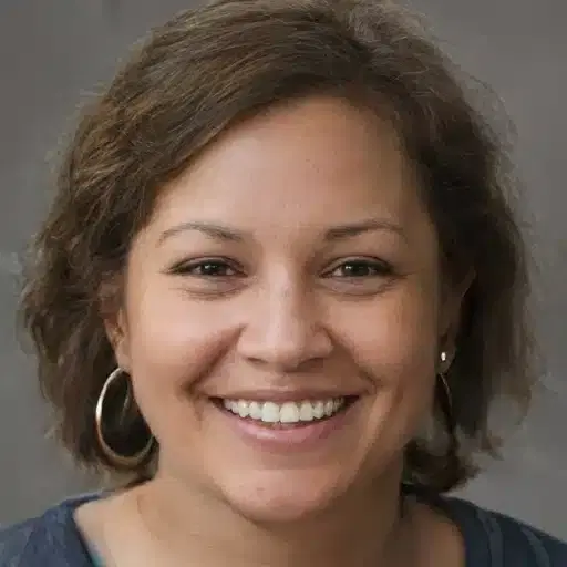 Jessica G.