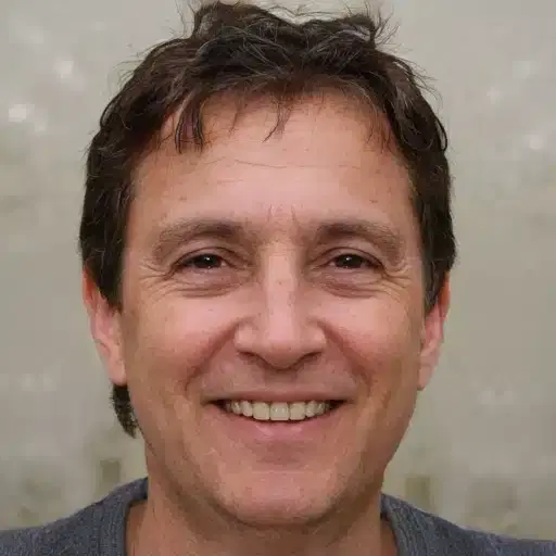 Nick B.