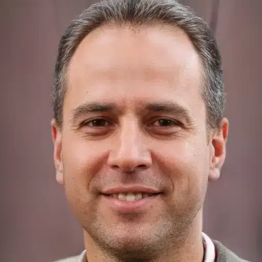 Michael T.