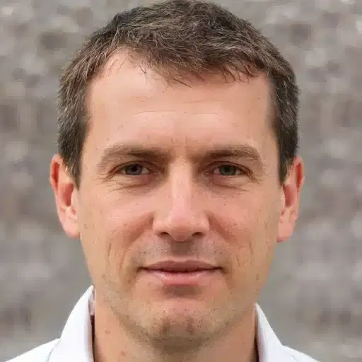 Brenden N.