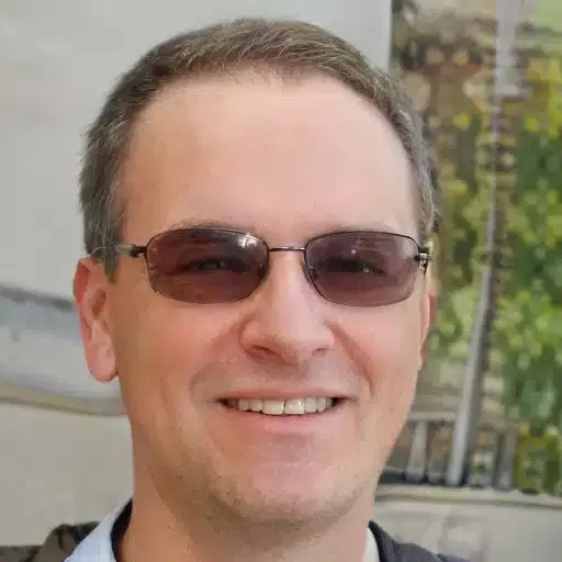 Christian V.