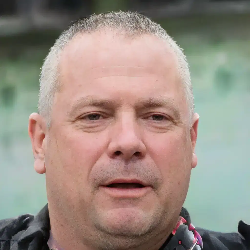 Jamie N.