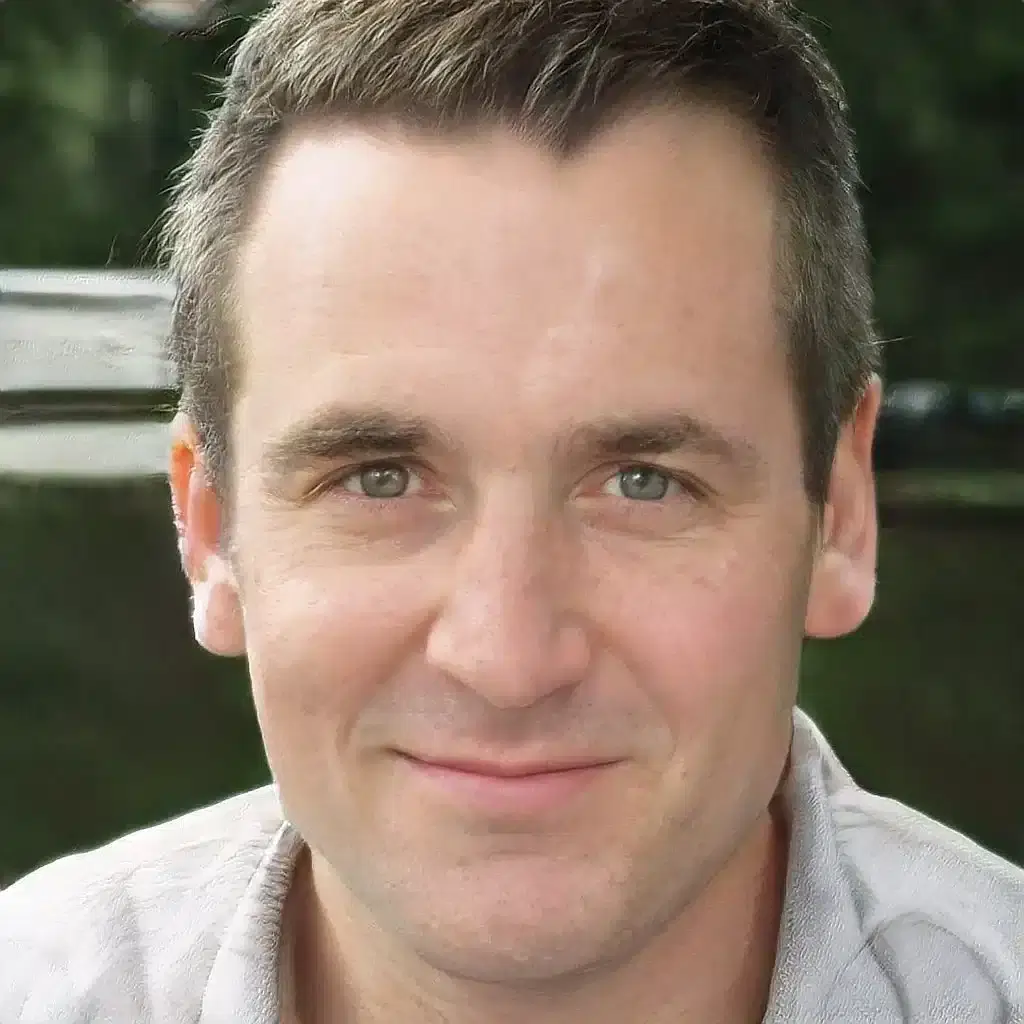 David R.