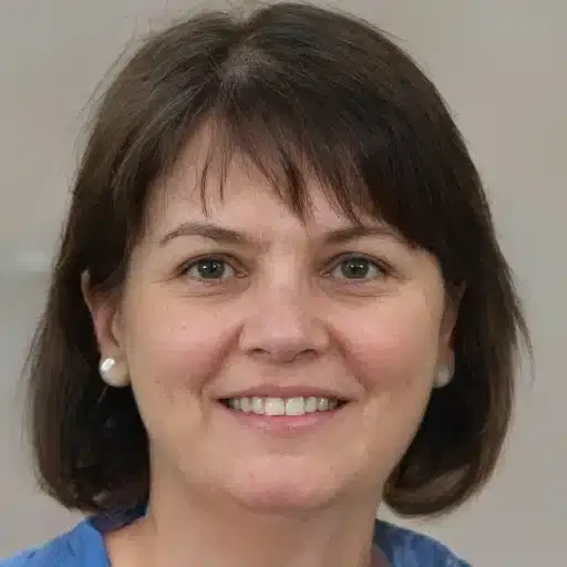 Janet N.