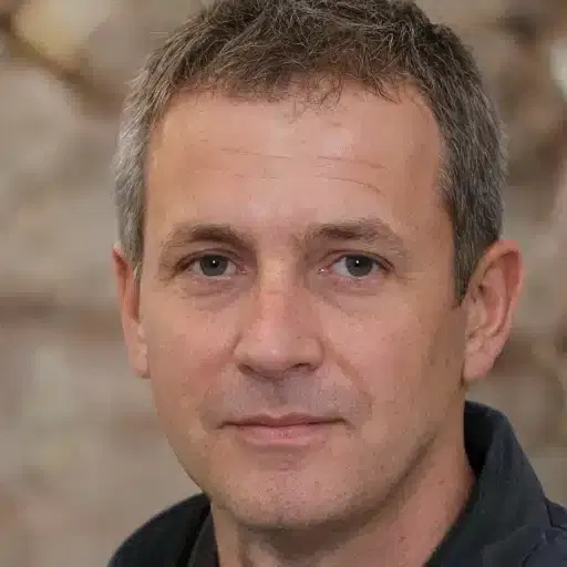Liam H.