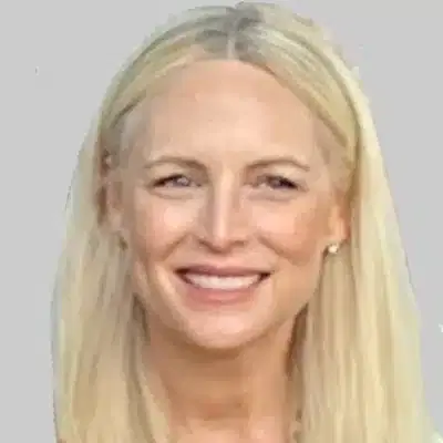 Shyrah M.