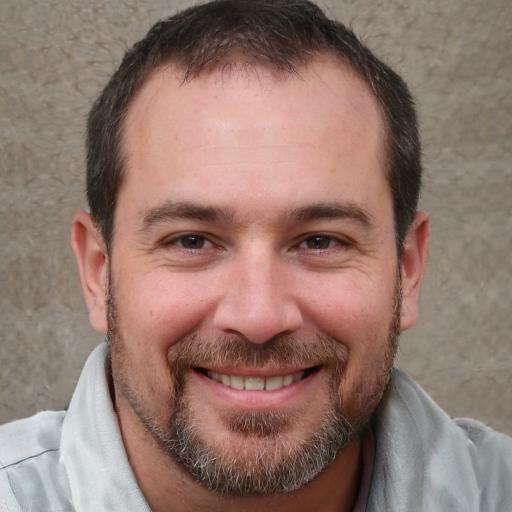 Christopher V.