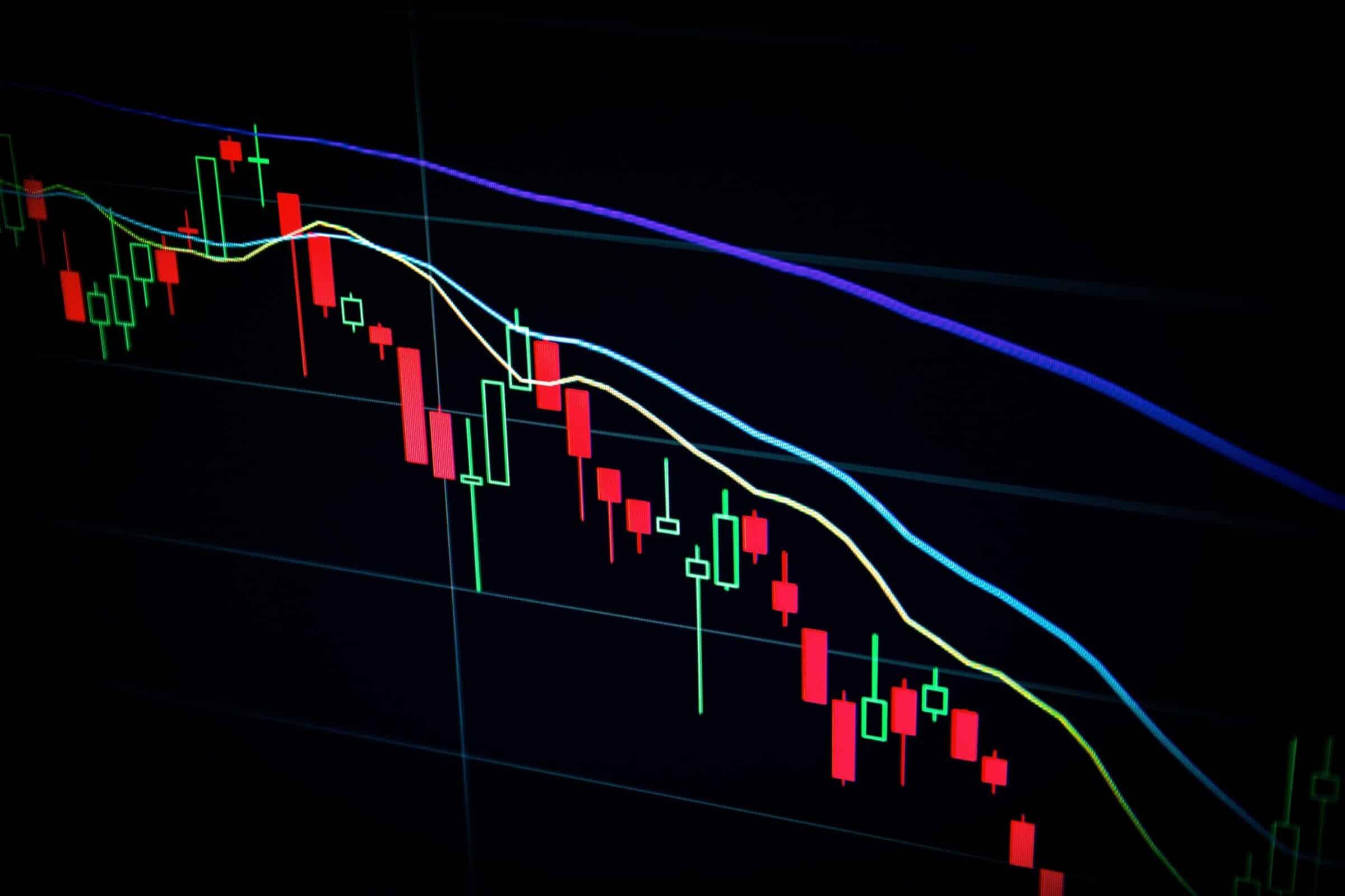 STRATA MARKET