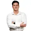 Bogdan M.