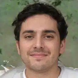 Paul M.