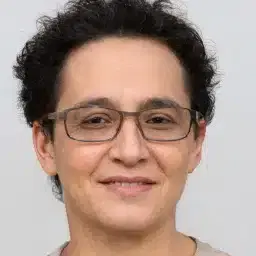 Juliet V.