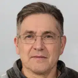 Raymond L.