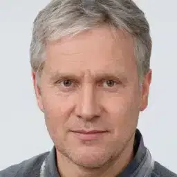 Leo C.