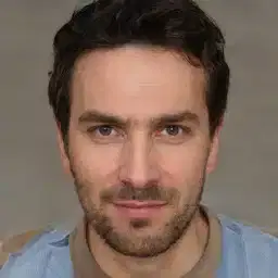 Silva K.