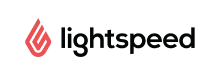 Platform logo