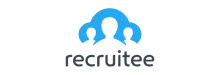 Platform logo