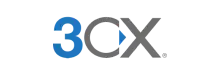 Platform logo