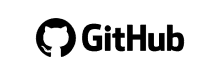 Platform logo