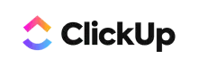 Platform logo