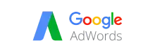 Platform logo